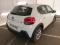 preview Citroen C3 #2