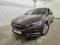 preview Opel Insignia #0