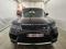 preview Land Rover Range Rover Sport #2