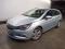 preview Opel Astra #0