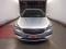 preview Opel Astra #4