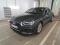 preview Audi A5 #0