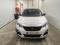 preview Peugeot 3008 #0