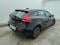 preview Volvo V40 #1