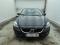 preview Volvo V40 #4