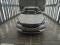 preview Opel Astra #0