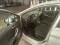 preview Opel Astra #3