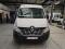 preview Renault Master #4