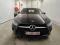 preview Mercedes A 180 #3