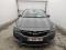 preview Opel Astra #4