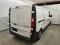 preview Renault Trafic #0