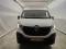 preview Renault Trafic #3