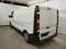 preview Renault Trafic #5