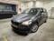 preview BMW 216 Active Tourer #0