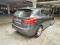 preview BMW 216 Active Tourer #1