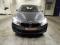 preview BMW 216 Active Tourer #4