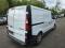 preview Renault Trafic #1