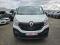 preview Renault Trafic #4