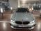 preview BMW 316 #0