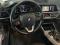 preview BMW 316 #4