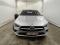 preview Mercedes CLA 200 Shooting Brake #3