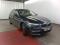 preview BMW 520 #2