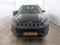 preview Jeep Compass #4