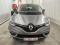 preview Renault Grand Scenic #4