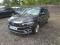 preview Fiat Tipo #0