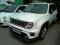 preview Jeep Renegade #0