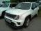 preview Jeep Renegade #0