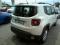 preview Jeep Renegade #1