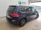 preview Volkswagen Touran #2