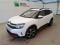 preview Citroen C5 Aircross #0