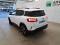 preview Citroen C5 Aircross #1