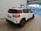 preview Citroen C5 Aircross #2