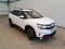 preview Citroen C5 Aircross #3