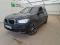 preview BMW X3 #0