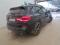 preview BMW X3 #2