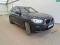 preview BMW X3 #3