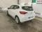 preview Renault Clio #1