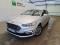 preview Ford Mondeo #0