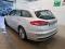 preview Ford Mondeo #1