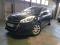 preview Peugeot 208 #0