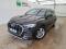 preview Audi Q5 #0