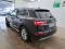 preview Audi Q5 #1