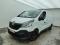 preview Renault Trafic #0