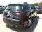 preview Fiat Tipo #1