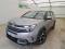 preview Citroen C5 Aircross #0