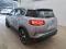 preview Citroen C5 Aircross #1